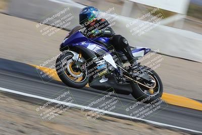 media/Mar-11-2023-SoCal Trackdays (Sat) [[bae20d96b2]]/Turn 11 (940am)/